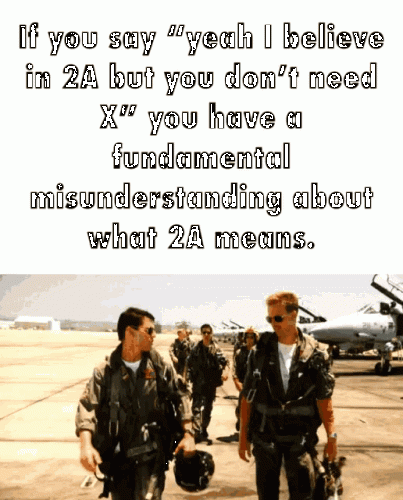 bfa0d840-b9e7-46e6-8b7e-e0b78c0d6a8a