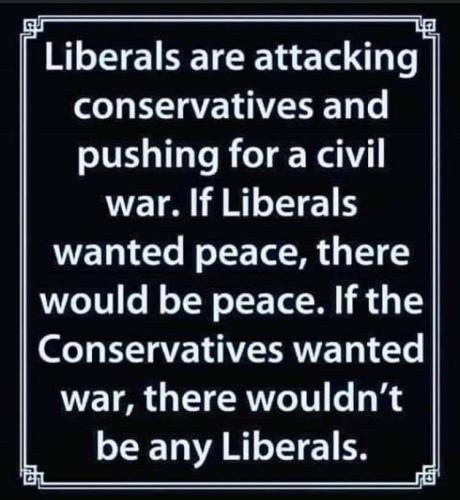 08:05:57 GMT-0400 (EDT).image