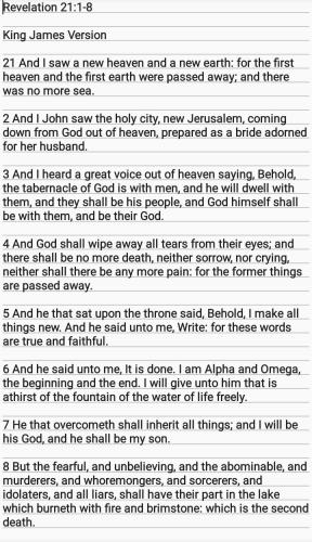 Tumblr_l_110824984506373