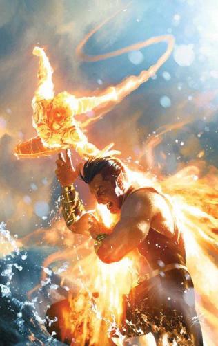 13522018_10204843145038604_8274943840651504138_n