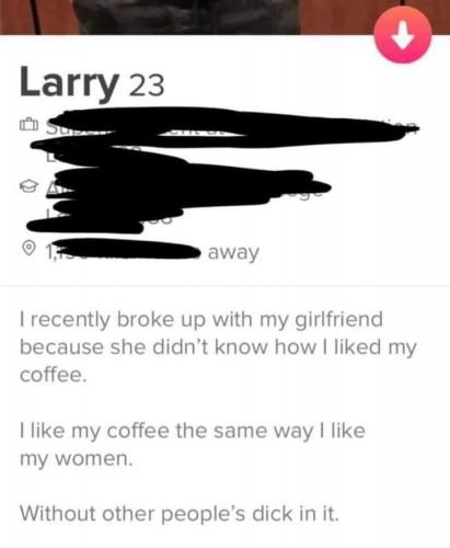 08:12:04 GMT-0700 (PDT)