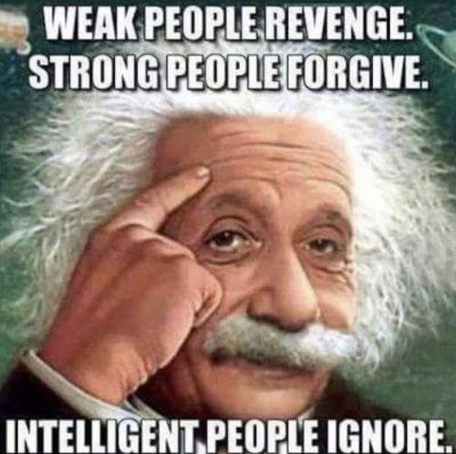 13:29:53 GMT+0100 (WAT).image
