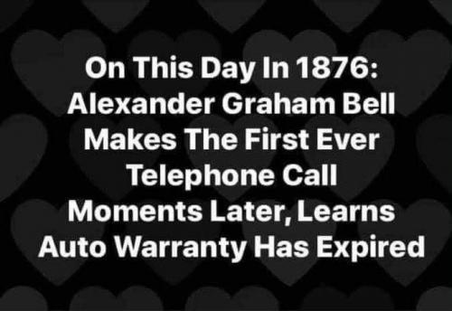 160935990_1410971985931122_3278561443137306_n