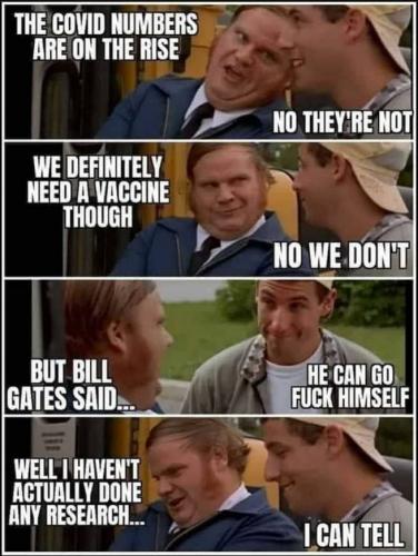 03:34:04 GMT-0600 (CST)