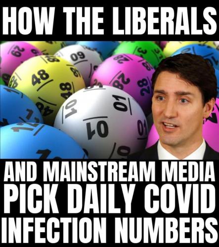 01:25:50 GMT-0400 (AST)