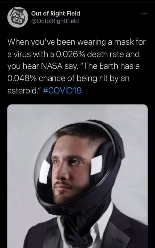 22:18:44 GMT-0700 (PDT).image