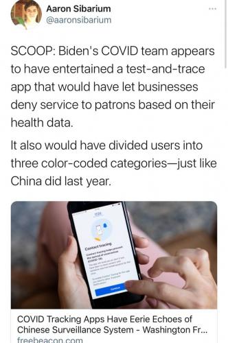 11:14:52 GMT-0500 (CDT)