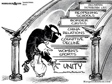 22:37:04 GMT-0400 (EDT)