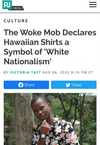 14:52:49 GMT-0600 (CST)