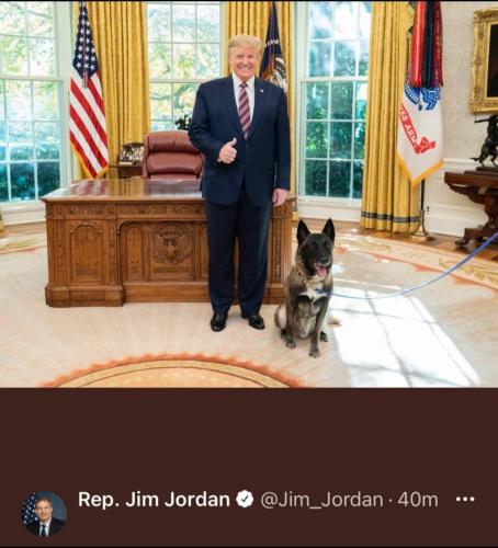 12:18:01 GMT-0600 (CST)