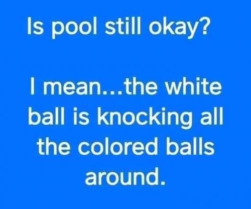 850_0f35479a314d4e26d72bde84ef086415