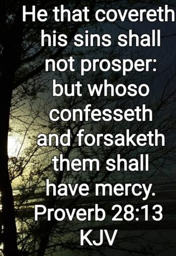 04:21:52 GMT-0700 (PDT)