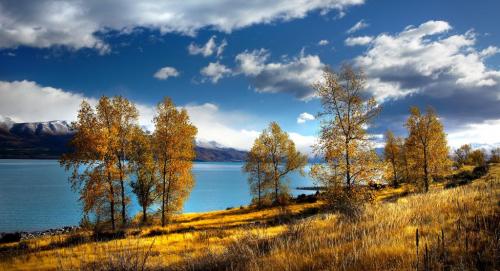 10552556345_9dcad3110c_k