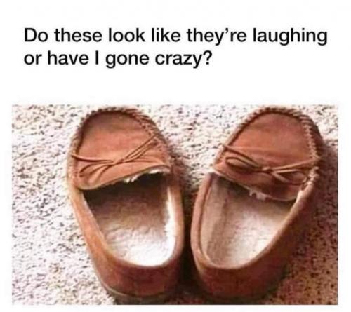 12:56:38 GMT-0400 (EDT)