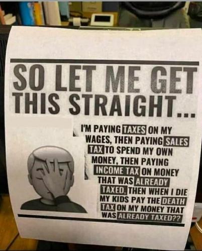 21:45:49 GMT-0500 (EST)