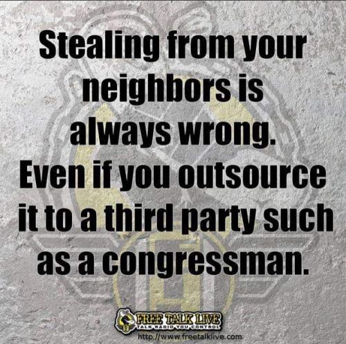 14:34:57 GMT-0400 (EDT)