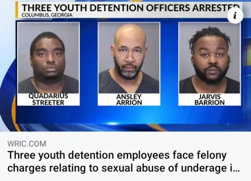 12:57:50 GMT-0700 (MST)