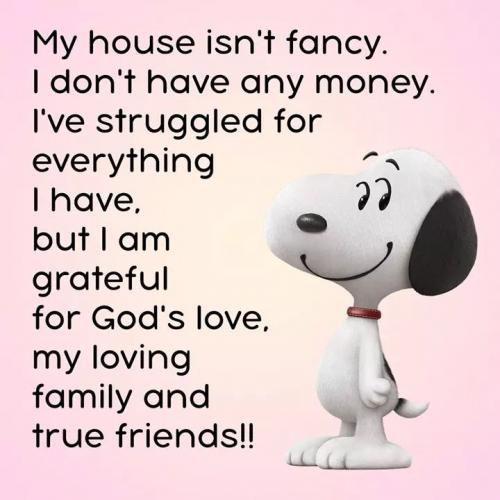 FB_IMG_1614313342557