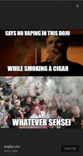 05:20:28 GMT-0500 (CDT)