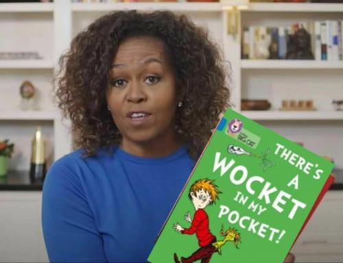 D57C6798-A0E7-4DD0-9D22-B132A016A02A-39180-000022263636628D