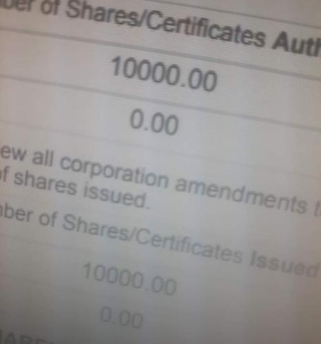 13:57:21 GMT-0700 (MST)