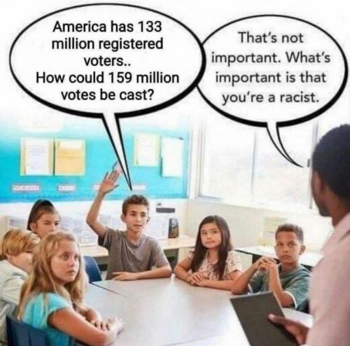 voterfraud142