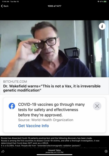 7ADB0BF3-4EE1-432E-8154-0CBFD9290C0C