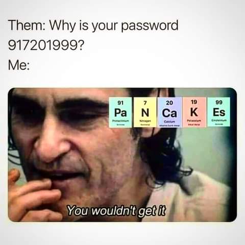 20:45:02 GMT-0800 (PST)