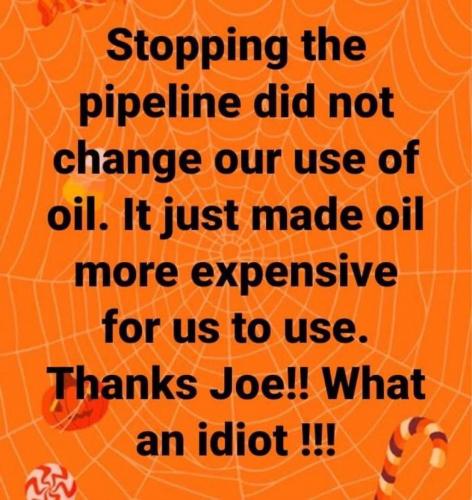 14:05:14 GMT-0500 (EST).image