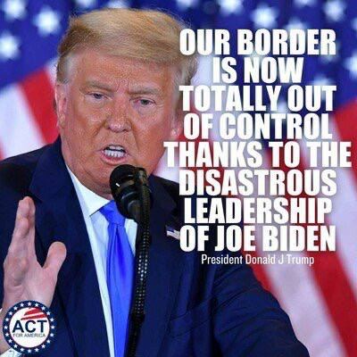 42E79B6F-D44D-4498-A469-2AEBC4D5E778