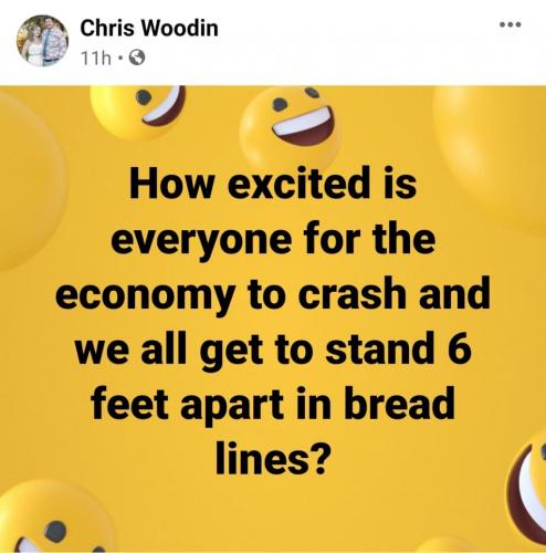 09:29:33 GMT-0500 (EST)