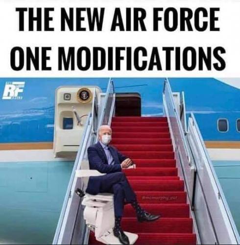 21:35:16 GMT-0400 (EDT)