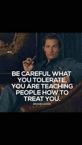 13:40:22 GMT-0600 (CST).image