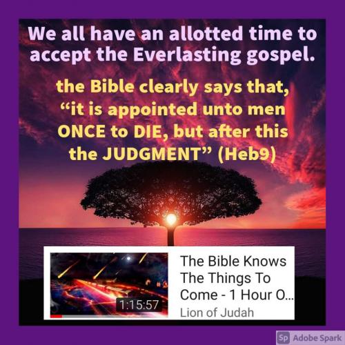 11:15:53 GMT-0400 (EDT)