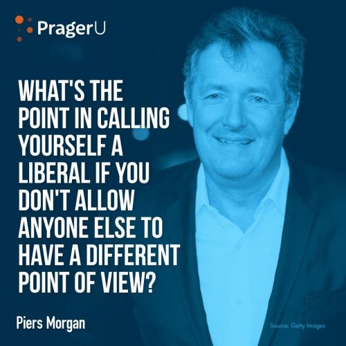 160184748_788382375121756_7346502105245425178_o