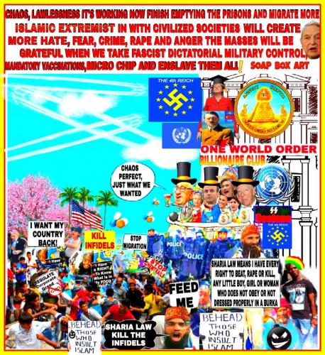 18:34:51 GMT-1000 (HST)