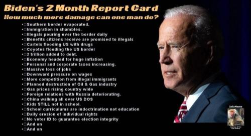 23:52:46 GMT-0700 (PDT).image