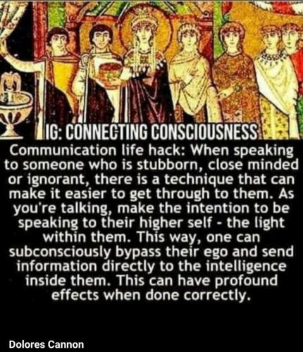 2799E7C2-314D-4C76-801F-AC474624B0F2