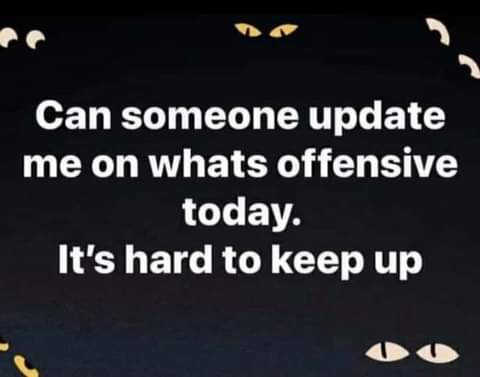 20:45:42 GMT-0800 (PST)