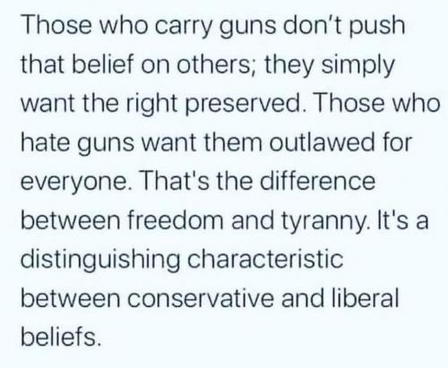 20:52:37 GMT-0700 (PDT).image