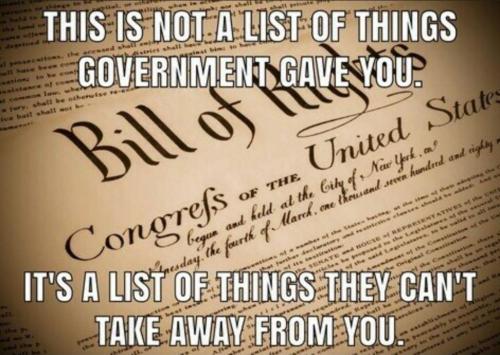 15:52:29 GMT-0400 (EDT).image