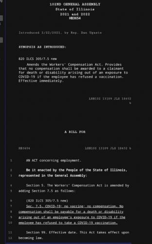 Screenshot_20210303-172552_MeWe