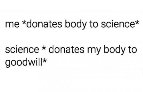 17:32:43 GMT-0500 (EST)