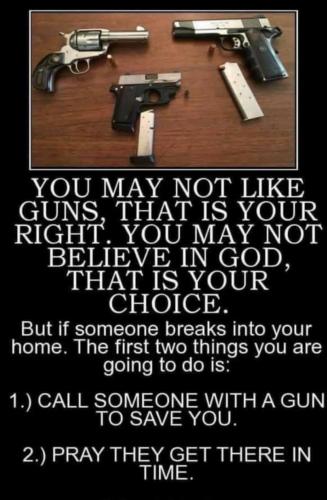 02:46:02 GMT-0400 (EDT).image