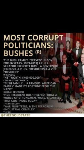 14:27:59 GMT-0800 (PST)