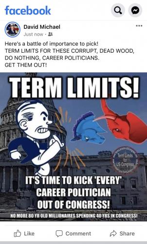 23:16:22 GMT-0700 (PDT).image