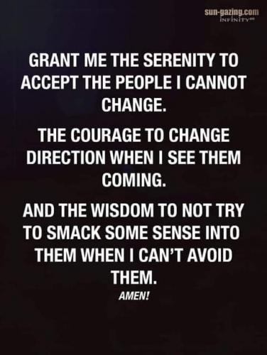 17:23:45 GMT-0800 (PST)