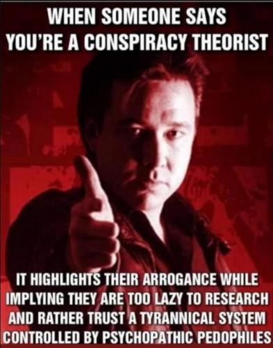 05:43:15 GMT-0400 (EDT)