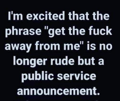 08:14:49 GMT-0600 (MDT).image