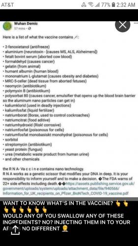 02:34:57 GMT-0500 (CDT)